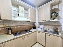 Regent Park (D5), Condominium #505373561